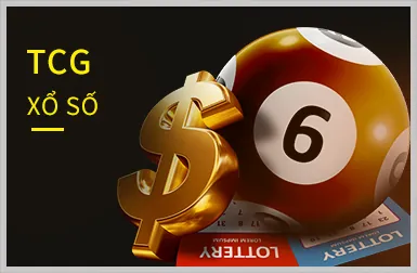 Bảo mật hàng đầu